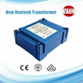 Encapsulated transformer price