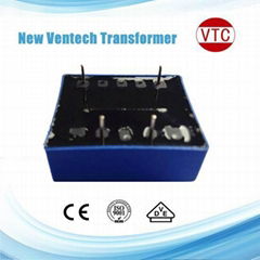 Encapsulated transformer price Encapsulated transformer manufacturer wholesale 