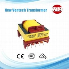 High frequency transformer price  High frequency transformer manufacturer custom