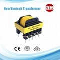 High frequency transformer price  High frequency transformer manufacturer custom 4