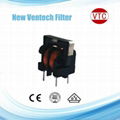 ferrite core inductor price choke coil inductor manufacturer wholesale custom 1