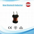 ferrite core inductor price choke coil inductor manufacturer wholesale custom 2