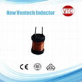 ferrite core inductor price choke coil inductor manufacturer wholesale custom 4