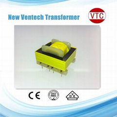 Low Frequency transformer price manufacturer wholesale custom switch transformer