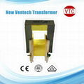 lamination transformer price lamination