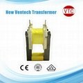 lamination transformer price lamination transformer manufacturer wholesale 2