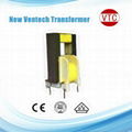 lamination transformer price lamination transformer manufacturer wholesale 3