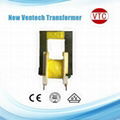 lamination transformer price lamination transformer manufacturer wholesale 4