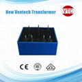 Encapsulated transformer price