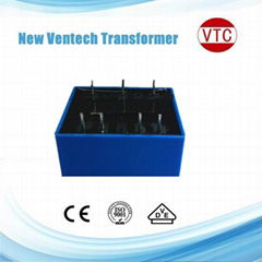 Encapsulated transformer price Encapsulated transformer manufacturer custom