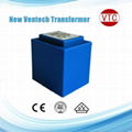 Encapsulated transformer price Encapsulated transformer manufacturer custom 3