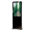 55 inch LCD Touch screen display 3