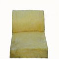 Glass wool cotton