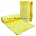 R3.5 glass wool batt 1