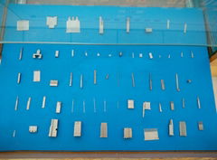 plasticmolds  parts