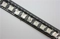 1000 pieces WS2812B LED Chip IC full dream color For Strip Screen DC5V 5050 RGB  3