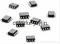 1000pcs WS2811 LED Driver IC LED