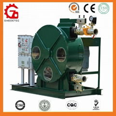 Industrial Peristaltic Pump for Sale