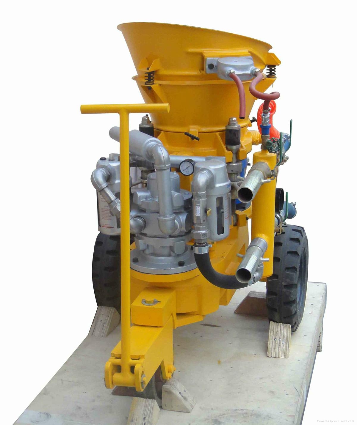 xact air machines xact air machines