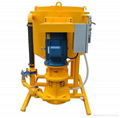 best grout mixer supplier