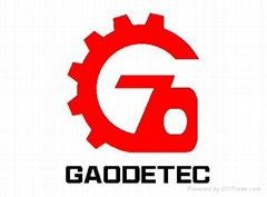 Gaode Equipment Co.,Ltd