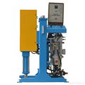 High Pressure Grouting Pump