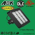 Reliable and High Efficiency Power Supply Outdoor Basketball Court Lights  1