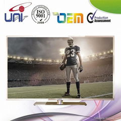 Uni 32inch HD Smart LED TV