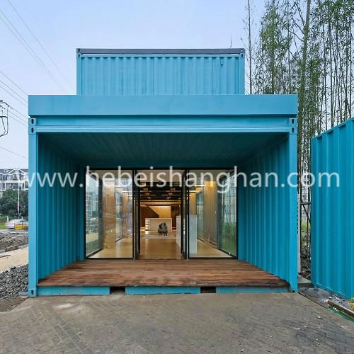 container house 2