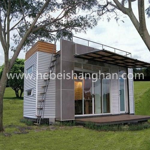 container house 4