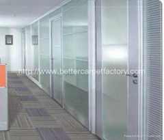 Decorative carpet tile pattern in different all kinds of modern carpet tile