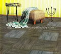 Decorative carpet tile pattern in different all kinds of modern carpet tile  3