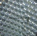 Grinding Glass Beads 4