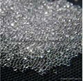 reflective road marking paint glass beads 3