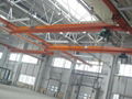 jib cranes