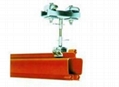 KBK crane 11