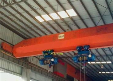 Hoist Cranes