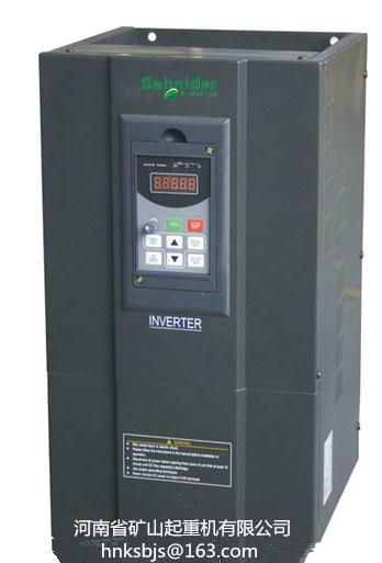  SCHNEIDER INVERTER