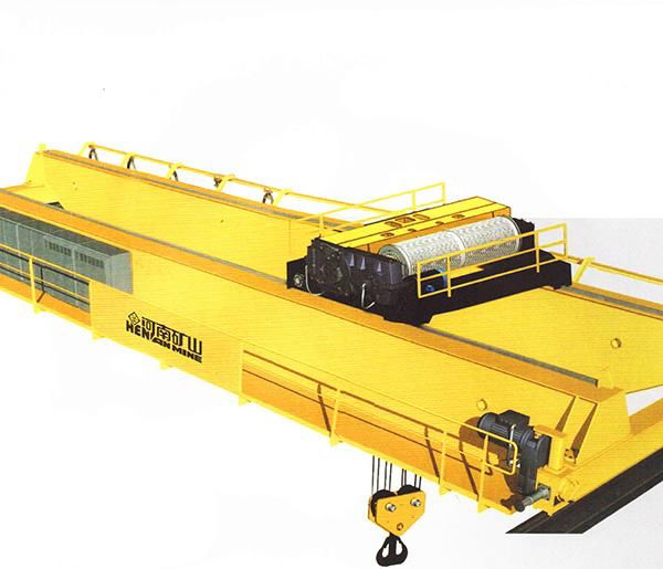 Overhead cranes/overhead cranes 4