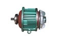 The kuangshan ectric hoist original motor