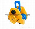 Electric Chain Hoists