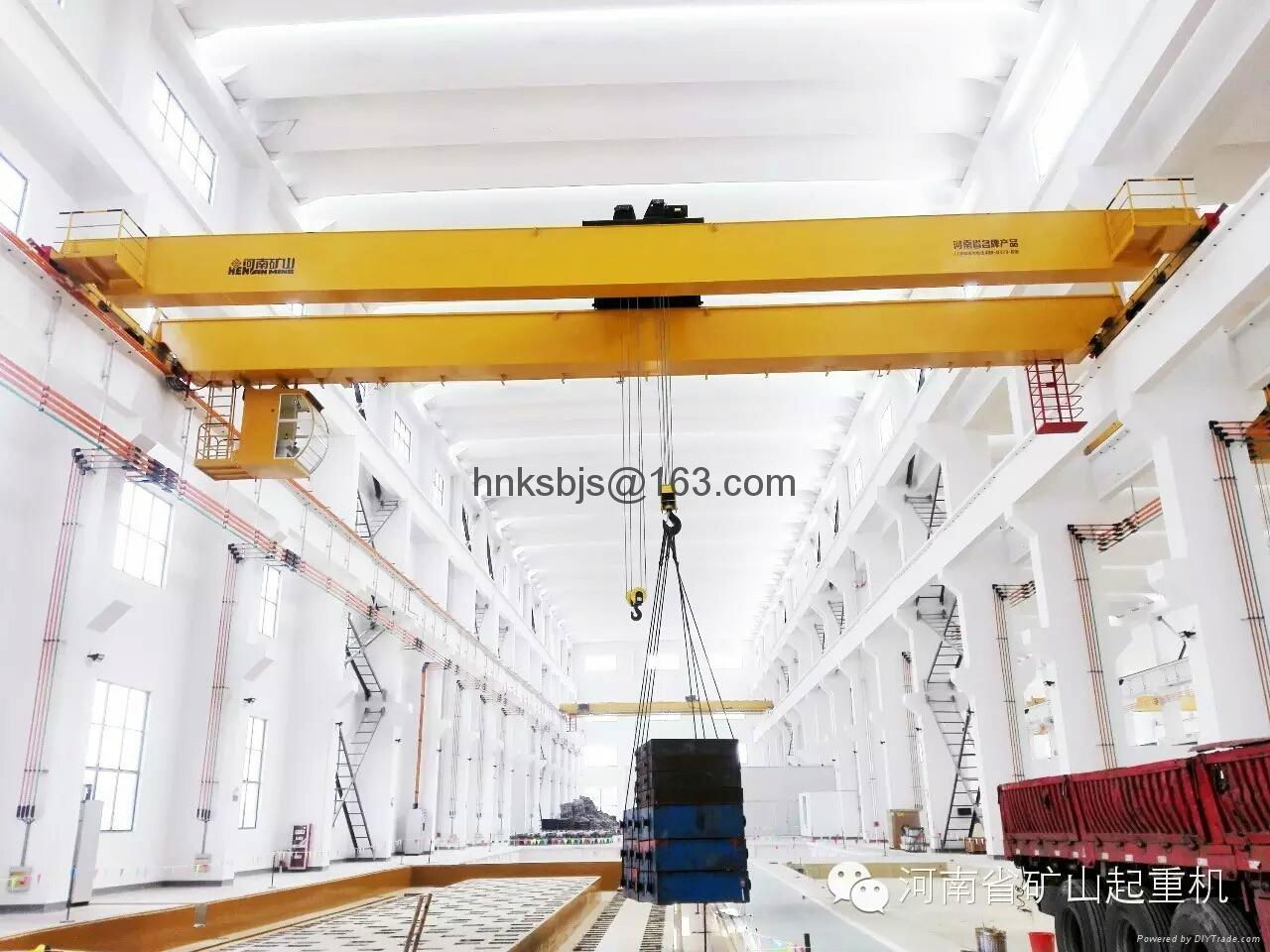 Overhead cranes/overhead cranes 2