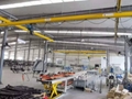 KBK Cranes
