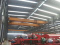 beam crane