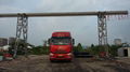 Gantry crane (box)