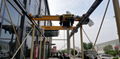 Wire Rope hoists