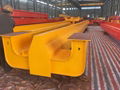 Gantry crane (box)