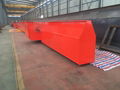 Gantry crane (box)