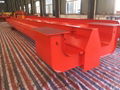 Gantry crane (box)