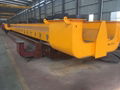 Gantry crane (box)